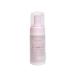 Beachwaver Co. Braid Balm (Pre Braid Prep) 4 Fl Oz - Enhance Your Braiding Experience - Buy Online on GoSupps.com