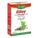 Alamgeer Giloy Powder 100g | Guduchi | Heart-leaved Moonseed