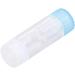 Lens Container Transparent Design Wear Resistant Lens Case Portable ABS Material 12PCS for Daily Use for - Buy Online on GoSupps.com