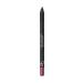 Golden Rose Golden Rose DREAM LIPS Lip Pencil 512