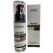  PHARMA COMPLEX Face Primer Ml 30 Makeup Concealer - Buy Online on GoSupps.com