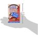 MDH Deggi Mirch Masala Chilli Powder 3.5oz - Spicy blend for authentic curries | 100g - Buy Online on GoSupps.com