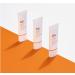Every Sun Day Sun Milk Face Protector SPF 50+ | PA++++ 30ml - International Shipping Available - Buy Online on GoSupps.com