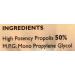 Bee Health Propolis Liquid 30ml Pack of 2 - Buy Online on GoSupps.com