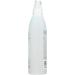 Giovanni Hair Care Products Volumizing Spray Root 66 8.5 Fz - Buy Online on GoSupps.com
