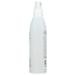 Organic Root 66 Directional Root Lifting Spray - Buy Online on GoSupps.com