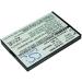 Buy Battery Replacement for Emporia Models AK-V35 AK-V36 AK-V37 & More - Fast International Shipping - Buy Online on GoSupps.com