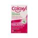 Coloxyl & Senna 30 Tablets