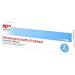 Early Pregnancy Test - Detect From 10mIU/L Urine | Apo-Discounter 1 Pc - Fast International Shipping - Buy Online on GoSupps.com