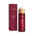 CINQ MONDES Ointment Of Youth Moisturizer | Lightweight Anti-Aging Cream for Dry Skin | Natural Antioxidants Hyaluronic Acid & Ceramides - 1.7 fl. oz - Buy Online on GoSupps.com