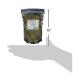 Gourmet Turkish Bay Leaves Whole 6 oz - Medley Hills Farm - Buy Online on GoSupps.com