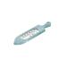 Rotho Babydesign bath thermometer from 0 months TOP Lagoon (blue) 20057 0292 01