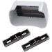 Buy Trade-Shop Replacement Foil & Cutter for Profoil Lithium 17170A/17205A - High-Quality Blades for Precision Shaving - Buy Online on GoSupps.com