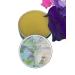 Comfrey Salve Infused Herbal Remedy Organic Skin Care All-Natural Herbal Salve Botanical Skin Care (4 Fl oz.)