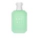 KAYALI YUM PISTACHIO GELATO 33 EDP INTENSE 1.7 oz / 50 mL eau de parfum spray