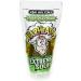 Van Holten's PICKLE - pickled gherkins + Heartforcards shipping protection (WARHEADS - EXTREME SOUR)