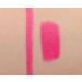 M.A.C Velvetease Lip Pencil - Just My Type | Long-lasting Matte Lip Color - Buy Online on GoSupps.com