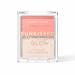 Sunkissed Glow - Pink Sunrise Profusion Cosmetics