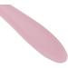 Stainless Steel Spring Facial Hair Remover - Manual Epilator for Smooth Skin - Buy Online on GoSupps.com