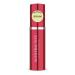 CA Perfume Impression of Cristalino For Women Replica Version Fragrance Dupes Concentrated Long Lasting Eau de Parfum Spray Refillable Atomizer Bottle 0.17 Fl Oz/5ml-X1 CHNL CRISTALINO IMPRESSION 0.17 Fl Oz (Pack of 1)