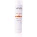 Revlon Professional Shampoos Moisturizing & Hair Strengthening Formula 250 ml - Buy Online on GoSupps.com