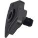 DAZUZ Golf Weight Screw for Ping G425 Hybrid/Fairway Wood - 6.0g - Buy Online on GoSupps.com