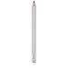 Maybelline New York ColorSenational Lip Liner  45 Plum  0.04 Ounce