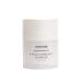 SONAGE A Plus Longevity Complex: Anti-Aging Night Cream | Moisturizer with Hyaluronic Acid & Vitamin A for Wrinkles