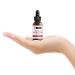 Collagen Boosting Peptide Serum - Synthesizes All Major Collagen Types Improves Firmness Smoothness & Reduces Wrinkles - 1 oz. Cosmesis - Buy Online on GoSupps.com
