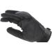 Mechanix Wear 0.5mm High-Dexterity Covert Tactical Work Gloves - Black Large - Buy Online on GoSupps.com