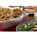 Pepperidge Farm Cubed Stuffing Pack of 3 - Sage and Onion Flavor - Buy Online on GoSupps.com
