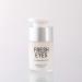 Fresh Eyes Anti-Aging Eye Cream For Dark Circles and Wrinkles