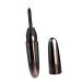 Didiseaon 1 Set Eyelash Curler Curling Clip for Eyelash Hot Eyelash Cosmetology Kit Heating Lashes Curler Heated Eyelash Wand Heated Lash Styler Hair Curler Charging Mode Abs