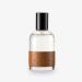 LOE Life on Earth Eau de Toilette 50ml/1.69fl oz (SINCERE WOOD)