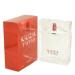 Krizia Time Women's Eau De Toilette Spray - 1.7 oz | Buy Internationally - Best Price & Fast Shipping - Buy Online on GoSupps.com