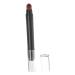 Hemoton Eye for Eyeshadow Make up Eyeshadow Eye Makeup Tool Makeup Eyeshadow Lasting Abs Eyeliner Brush