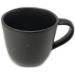 Starbucks Reserve Exclusive 2021 Mug - Gunmetal 12 Fl Oz - Buy Online on GoSupps.com
