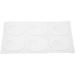 Corn Removers Toe Pads - Self-Adhesive Felt Foot Cushions for Anti-Pain Relief - Buy Online on GoSupps.com
