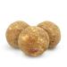 Festival Special Premium (Panjiri Ladoo 2kg) Delicious Indian Traditional Sweets To Sweeten Up Your Celebration Best Gift For All Occasions Marriage Diwali Holi