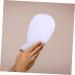 minkissy 4 Pairs Maintenance Care Gloves Paraffin Wax Warmer Insulated Mitts Paraffin Bath Mitt Wax Bags Cracked Hand Gloves Hand Kit White Polyester Beam Port Miss Cotton Gloves - Buy Online on GoSupps.com
