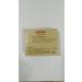 Patanjali Divya Livogrit Tablet (60 TAB) - Herbal Liver Support Supplement - Buy Online on GoSupps.com