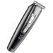Easy Hair Clipper - Multifunctional Rechargeable Electric Hair Clipper with LCD Display for Household Use | Portable Hair Razor - Buy Online on GoSupps.com