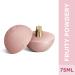 FLOW 75ml EDP Premium Long Lasting Fragrance | Luxury Intense Scent for Women | Affordable Perfume | Vegan Perfume | Cruelty Free | Perfume for Women | Skin Safe | Travel Friendly Perfume - Buy Online on GoSupps.com