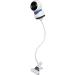 Buy TIUIHU Baby Monitor Clip Holder for BOIFUN 5S/6T/2S/VB805 - Secure Camera Mount for Infant Monitoring - Buy Online on GoSupps.com