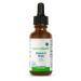 Seeking Health Vitamin D Drops  2000 IU Liquid Vitamin D3 (as cholecalciferol) per Drop in Pure Olive Oil  Potent Immune System Supplement  for Adults and Kids  Vegetarian (900 Servings)