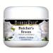 Buy Butcher's Broom Cream 2 oz - Herbal Relief for Veins & Swelling | International Shipping Available - Buy Online on GoSupps.com
