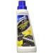 Carbona 2-In-1 Oven Rack and Grill Cleaner 16.8 oz - Fast & Easy Cleaning - Buy Online on GoSupps.com
