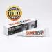Vitamin C Scar Cream for Face & Body - 0.5 oz | Fade Scars & Blemishes - Buy Online on GoSupps.com