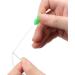 20Pcs Plastic Needle Threaders - Sewing, Crafting, Knitting Tool - Eketirry Needle Threader Set - Buy Online on GoSupps.com