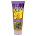 Robert Research Laboratories Arnica Gel 7.5 Fluid Ounce 7.5 Fl Oz (Pack of 1)